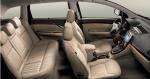 Fiat Croma Station Wagon 2009 года